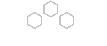 DISERPOL – ¡FABRICAMOS TECNOPOR EN ALTA CALIDAD!