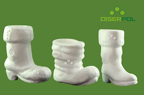 Planchas Especiales Vista 1