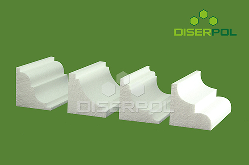 Modulares de Tecnopor1